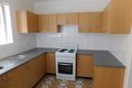 Property photo of 1/16 Collimore Avenue Liverpool NSW 2170