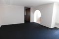 Property photo of 1/16 Collimore Avenue Liverpool NSW 2170