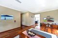 Property photo of 30 Clara Street Belmont South NSW 2280