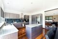 Property photo of 30 Clara Street Belmont South NSW 2280
