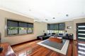 Property photo of 30 Clara Street Belmont South NSW 2280