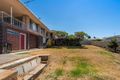 Property photo of 7 Muir Place Halls Head WA 6210