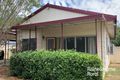 Property photo of 21 Wright Street Roma QLD 4455