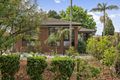 Property photo of 32 Heath Street Prospect NSW 2148