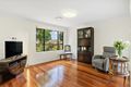 Property photo of 32 Heath Street Prospect NSW 2148