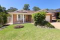Property photo of 14 Lauren Place Dapto NSW 2530