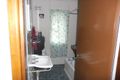 Property photo of 40 Queensland Road Casino NSW 2470