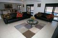 Property photo of 11 Tutt Crescent Chiswick NSW 2046
