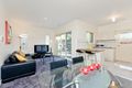 Property photo of 3/49 Power Street Williamstown VIC 3016