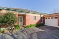 Property photo of 3/49 Power Street Williamstown VIC 3016