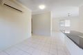 Property photo of 62 Kroymans Drive Mount Louisa QLD 4814