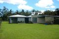 Property photo of 74 River Avenue Mighell QLD 4860
