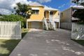 Property photo of 34 Carnation Road Manly West QLD 4179