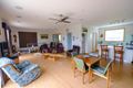 Property photo of 6 Hopwood Street Coningham TAS 7054