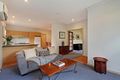 Property photo of 1/4 Joffre Street Croydon VIC 3136