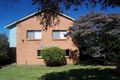 Property photo of 1/16 Tilba Street Narooma NSW 2546