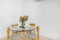 Property photo of 105/2 Palm Avenue Breakfast Point NSW 2137