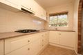 Property photo of 1/3 Merlin Road Fulham Gardens SA 5024