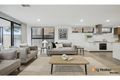 Property photo of 23 Dixon Drive Duffy ACT 2611