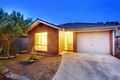 Property photo of 24 St Davids Drive Wantirna VIC 3152
