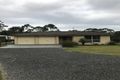 Property photo of 77 Parnell Road Tomerong NSW 2540