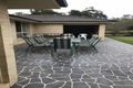 Property photo of 77 Parnell Road Tomerong NSW 2540