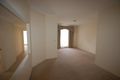 Property photo of 14 Westerway Terrace North Lake WA 6163