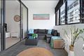 Property photo of 119/16-22 Sturdee Parade Dee Why NSW 2099