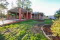 Property photo of 1 Lowe Street Kangaroo Flat VIC 3555