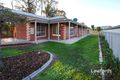 Property photo of 1 Lowe Street Kangaroo Flat VIC 3555