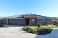 Property photo of 4 Beaurepaire Street Boorooma NSW 2650