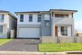 Property photo of 55 Megalong Street The Ponds NSW 2769