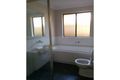 Property photo of 40 Megalong Street The Ponds NSW 2769
