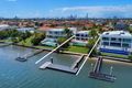 Property photo of 55 Sir Bruce Small Boulevard Benowa QLD 4217