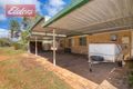 Property photo of 28 Halyard Parade Leschenault WA 6233