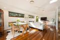 Property photo of 29 Glenmore Street The Gap QLD 4061