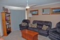 Property photo of 10 Crystal Gardens Cranbourne West VIC 3977