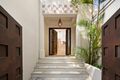 Property photo of 42 Gardyne Street Bronte NSW 2024