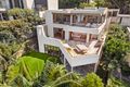 Property photo of 42 Gardyne Street Bronte NSW 2024