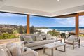 Property photo of 42 Gardyne Street Bronte NSW 2024