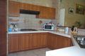 Property photo of 13 Billings Way Winthrop WA 6150