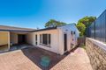 Property photo of 62B Brompton Road Wembley Downs WA 6019