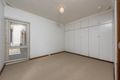 Property photo of 62B Brompton Road Wembley Downs WA 6019