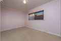 Property photo of 62B Brompton Road Wembley Downs WA 6019