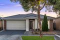 Property photo of 18 Halliday Road Mernda VIC 3754