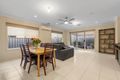 Property photo of 18 Halliday Road Mernda VIC 3754
