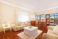 Property photo of 18 Carlton Street Arncliffe NSW 2205