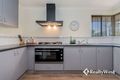 Property photo of 2/57-59 Hardey Road Belmont WA 6104
