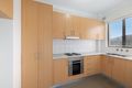 Property photo of 7/16-20 High Street Carlton NSW 2218