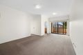 Property photo of 7/16-20 High Street Carlton NSW 2218